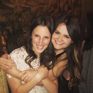 Meet your Posher, Charley